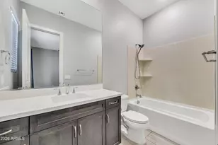 23145 E Stonecrest Dr, Queen Creek, AZ 85142 - Photo 27