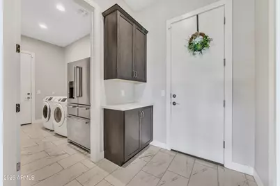 23145 E Stonecrest Drive, Queen Creek, AZ 85142 - Photo 37