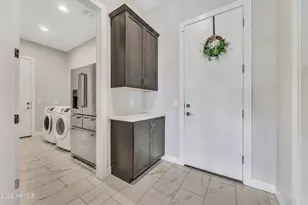 23145 E Stonecrest Dr, Queen Creek, AZ 85142 - Photo 37