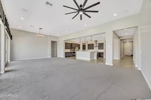 23145 E Stonecrest Dr, Queen Creek, AZ 85142 - Photo 17