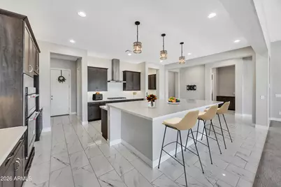 23145 E Stonecrest Drive, Queen Creek, AZ 85142 - Photo 7