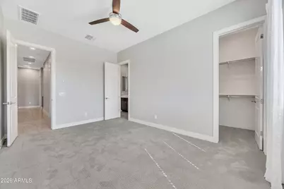 23145 E Stonecrest Drive, Queen Creek, AZ 85142 - Photo 23