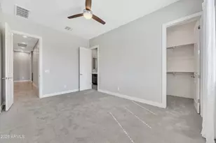 23145 E Stonecrest Dr, Queen Creek, AZ 85142 - Photo 23