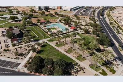 23145 E Stonecrest Drive, Queen Creek, AZ 85142 - Photo 43