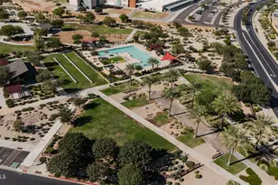 23145 E Stonecrest Dr, Queen Creek, AZ 85142 - Photo 43