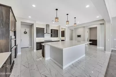 23145 E Stonecrest Drive, Queen Creek, AZ 85142 - Photo 15