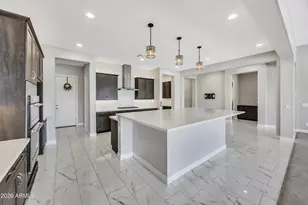 23145 E Stonecrest Dr, Queen Creek, AZ 85142 - Photo 15