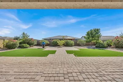 23145 E Stonecrest Drive, Queen Creek, AZ 85142 - Photo 41