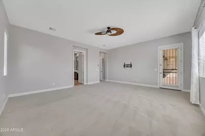 23145 E Stonecrest Drive, Queen Creek, AZ 85142 - Photo 31