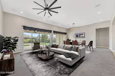 23145 E Stonecrest Drive, Queen Creek, AZ 85142 - Photo 11