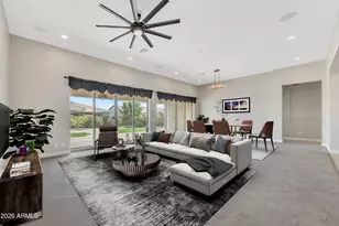 23145 E Stonecrest Dr, Queen Creek, AZ 85142 - Photo 11