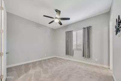 23145 E Stonecrest Drive, Queen Creek, AZ 85142 - Photo 29