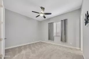 23145 E Stonecrest Dr, Queen Creek, AZ 85142 - Photo 29