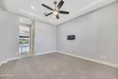 23145 E Stonecrest Drive, Queen Creek, AZ 85142 - Photo 33