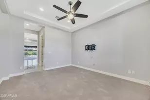 23145 E Stonecrest Dr, Queen Creek, AZ 85142 - Photo 33