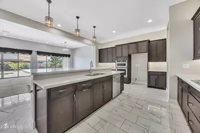 23145 E Stonecrest Drive, Queen Creek, AZ 85142 - Photo 13