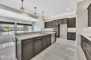 23145 E Stonecrest Dr, Queen Creek, AZ 85142 - Photo 13