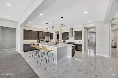 23145 E Stonecrest Drive, Queen Creek, AZ 85142 - Photo 5