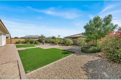 23145 E Stonecrest Drive, Queen Creek, AZ 85142 - Photo 45