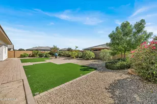 23145 E Stonecrest Dr, Queen Creek, AZ 85142 - Photo 45