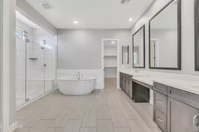 23145 E Stonecrest Drive, Queen Creek, AZ 85142 - Photo 19