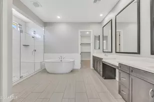 23145 E Stonecrest Dr, Queen Creek, AZ 85142 - Photo 19