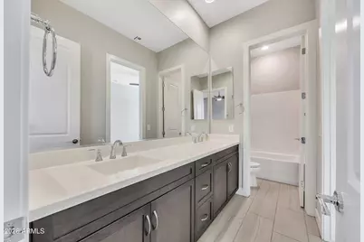 23145 E Stonecrest Drive, Queen Creek, AZ 85142 - Photo 25