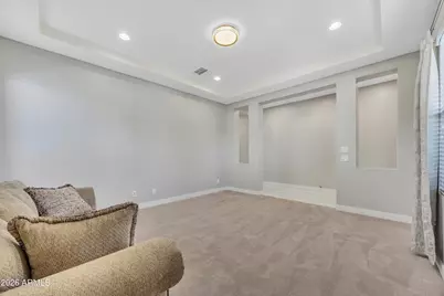 23145 E Stonecrest Drive, Queen Creek, AZ 85142 - Photo 9