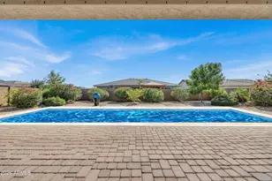 23145 E Stonecrest Dr, Queen Creek, AZ 85142 - Photo 39