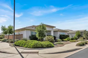 23145 E Stonecrest Dr, Queen Creek, AZ 85142 - Photo 3