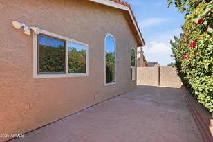 8832 E Sunnyside Dr, Scottsdale, AZ 85260 - Photo 41