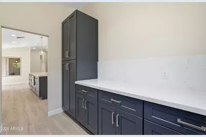 8832 E Sunnyside Drive, Scottsdale, AZ 85260 - Photo 29