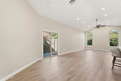 8832 E Sunnyside Drive, Scottsdale, AZ 85260 - Photo 9