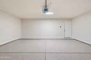 8832 E Sunnyside Dr, Scottsdale, AZ 85260 - Photo 35