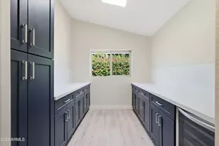 8832 E Sunnyside Dr, Scottsdale, AZ 85260 - Photo 21