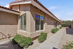 8832 E Sunnyside Dr, Scottsdale, AZ 85260 - Photo 5