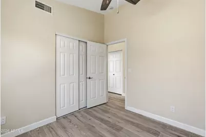 8832 E Sunnyside Drive, Scottsdale, AZ 85260 - Photo 37