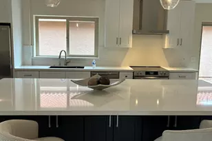 8832 E Sunnyside Dr, Scottsdale, AZ 85260 - Photo 15