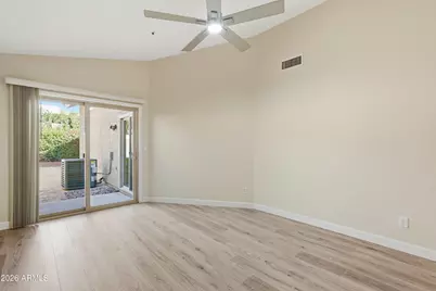 8832 E Sunnyside Drive, Scottsdale, AZ 85260 - Photo 13