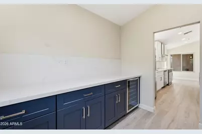 8832 E Sunnyside Drive, Scottsdale, AZ 85260 - Photo 31