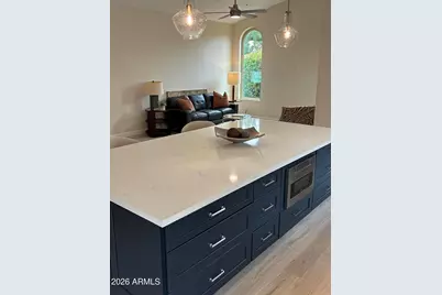 8832 E Sunnyside Drive, Scottsdale, AZ 85260 - Photo 25