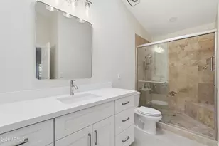 8832 E Sunnyside Dr, Scottsdale, AZ 85260 - Photo 29