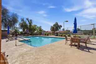 8832 E Sunnyside Dr, Scottsdale, AZ 85260 - Photo 43