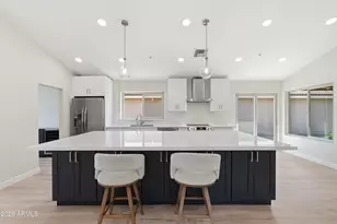 8832 E Sunnyside Dr, Scottsdale, AZ 85260 - Photo 17