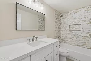 8832 E Sunnyside Dr, Scottsdale, AZ 85260 - Photo 31