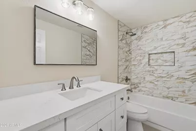 8832 E Sunnyside Drive, Scottsdale, AZ 85260 - Photo 41