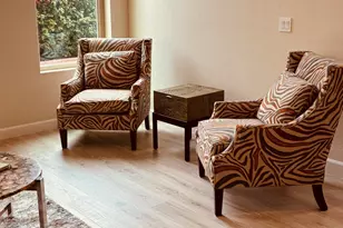 8832 E Sunnyside Dr, Scottsdale, AZ 85260 - Photo 23