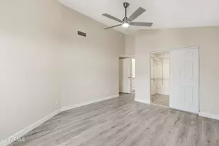 8832 E Sunnyside Dr, Scottsdale, AZ 85260 - Photo 25