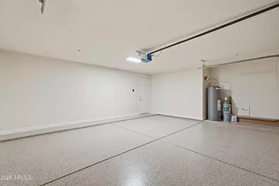 8832 E Sunnyside Drive, Scottsdale, AZ 85260 - Photo 45