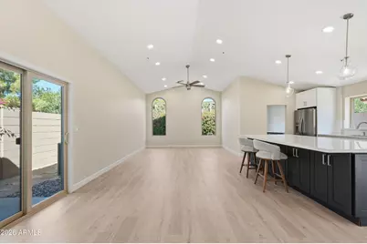 8832 E Sunnyside Drive, Scottsdale, AZ 85260 - Photo 27